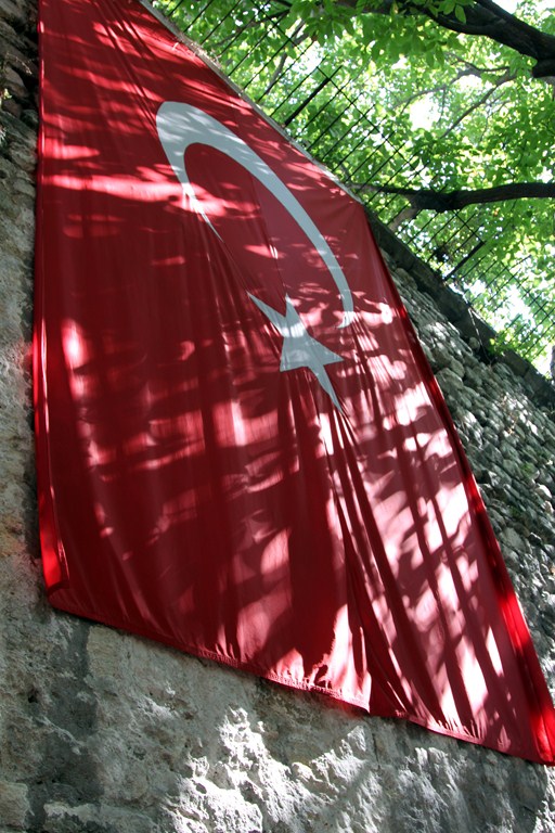 Türkei - Turkey - Türkiye